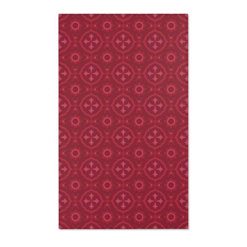 Ado Classic Area Rug CW9 - 36 x 60 - Home Decor