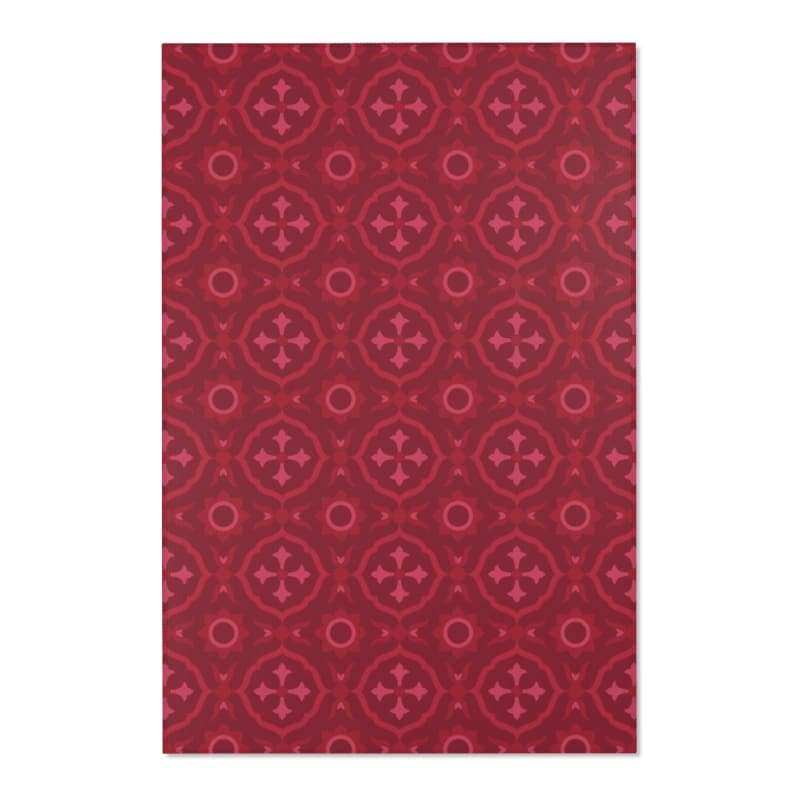 Ado Classic Area Rug CW9 - 48 x 72 - Home Decor