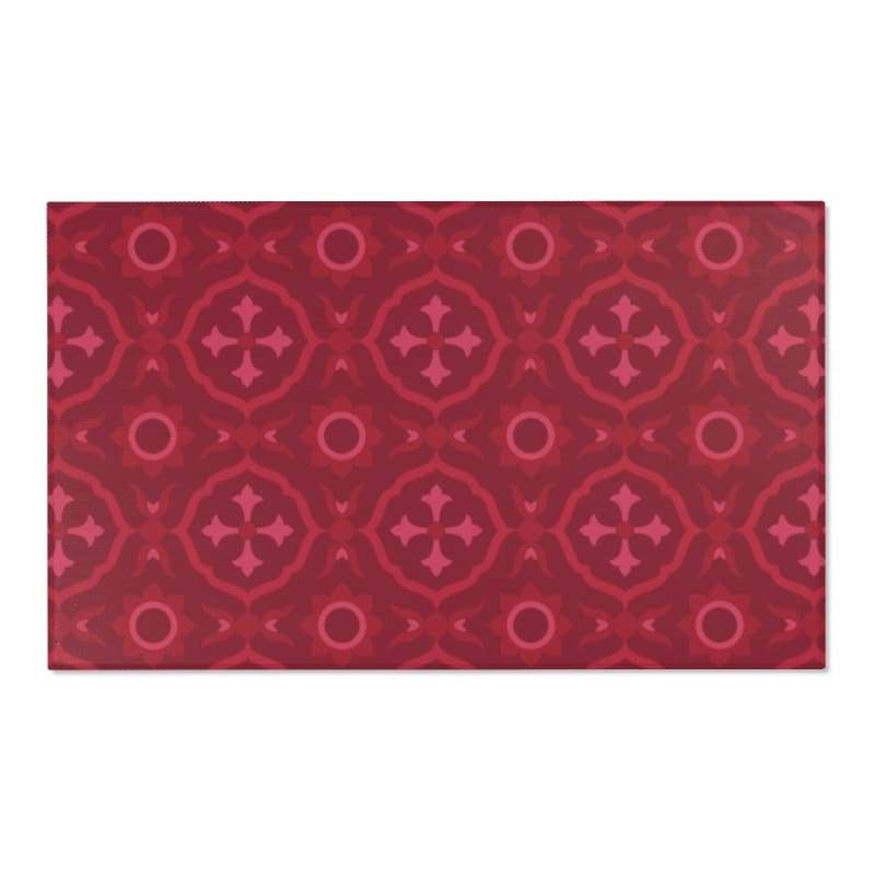 Ado Classic Area Rug CW9 - 60 x 36 - Home Decor