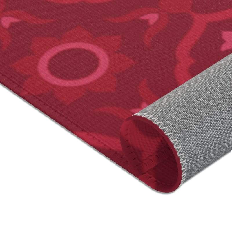 Ado Classic Area Rug CW9 - Home Decor