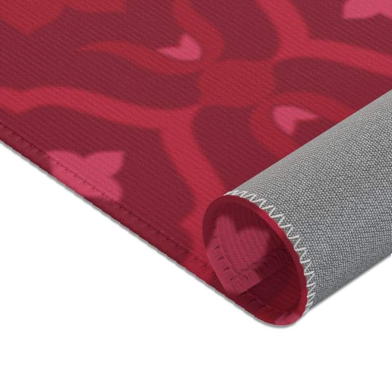 Ado Classic Area Rug CW9 - Home Decor