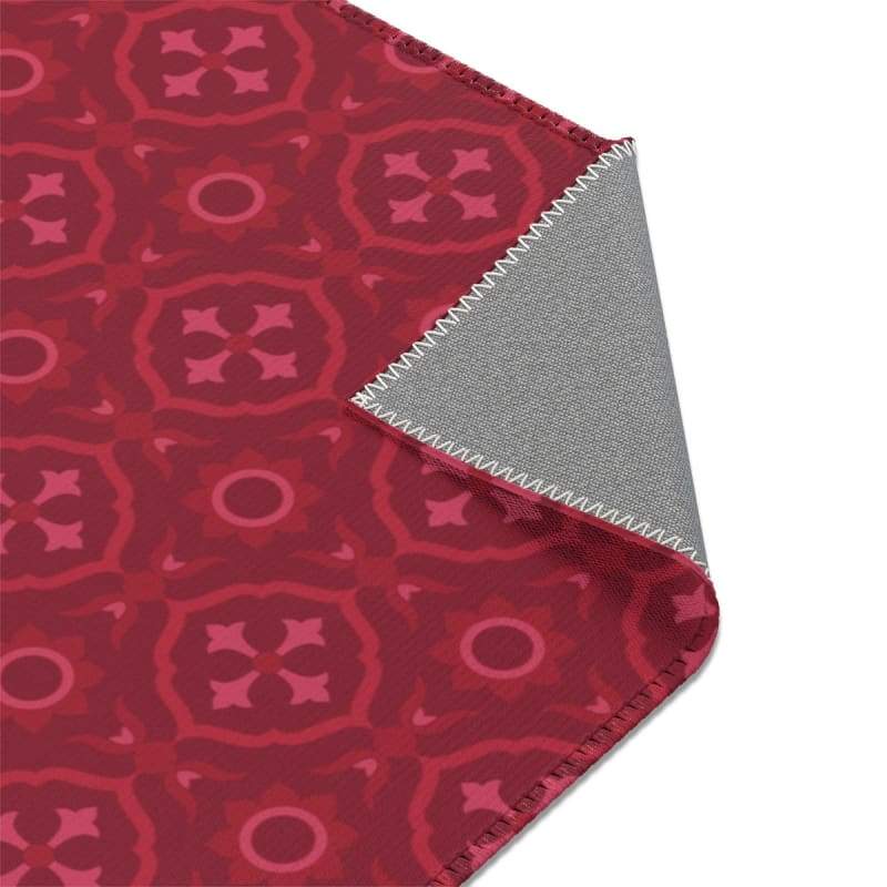 Ado Classic Area Rug CW9 - Home Decor