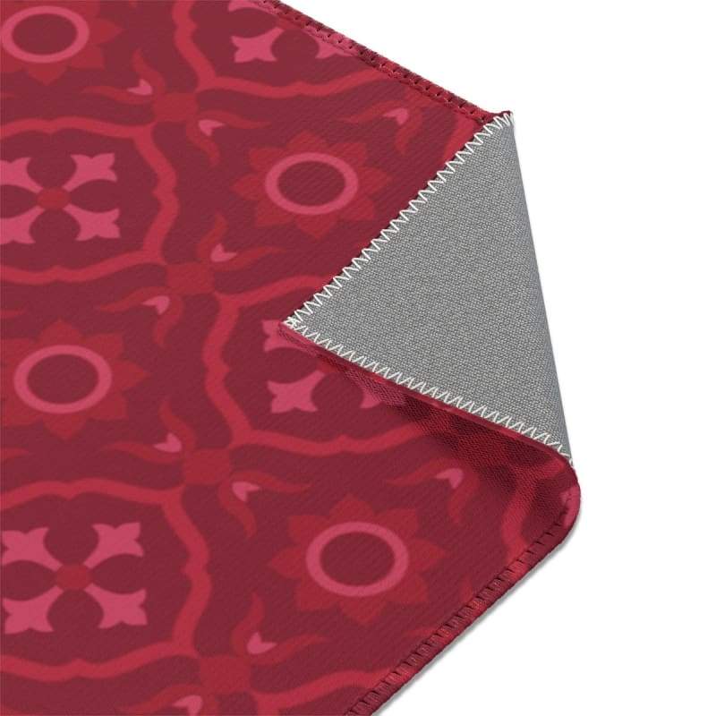 Ado Classic Area Rug CW9 - Home Decor