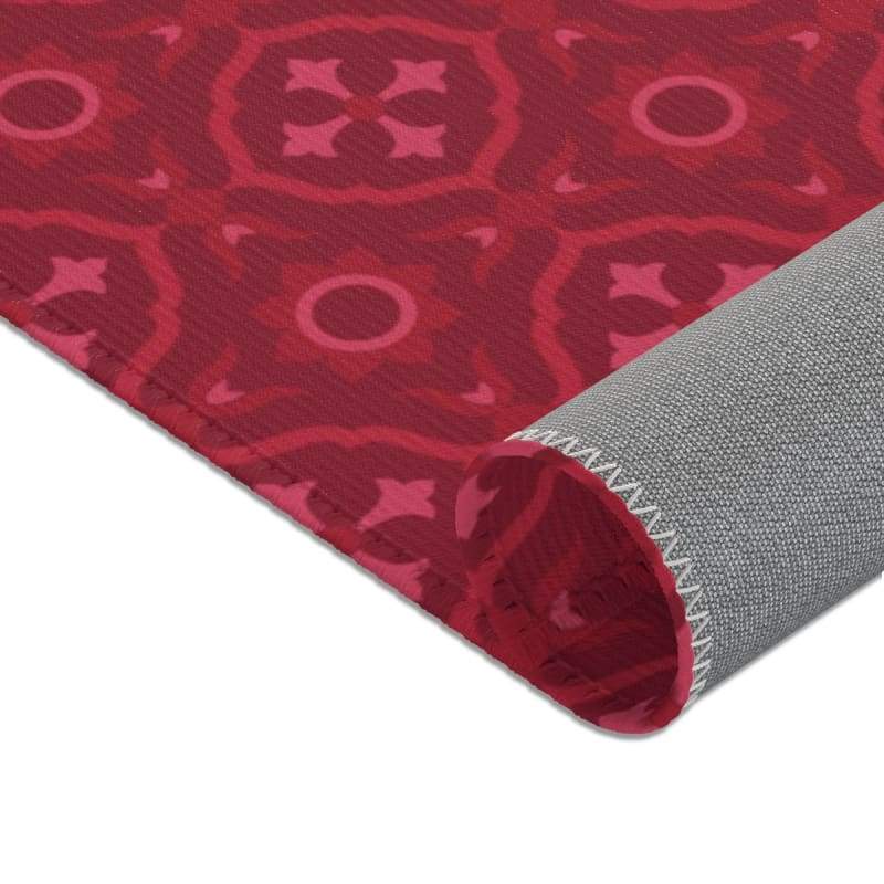 Ado Classic Area Rug CW9 - Home Decor