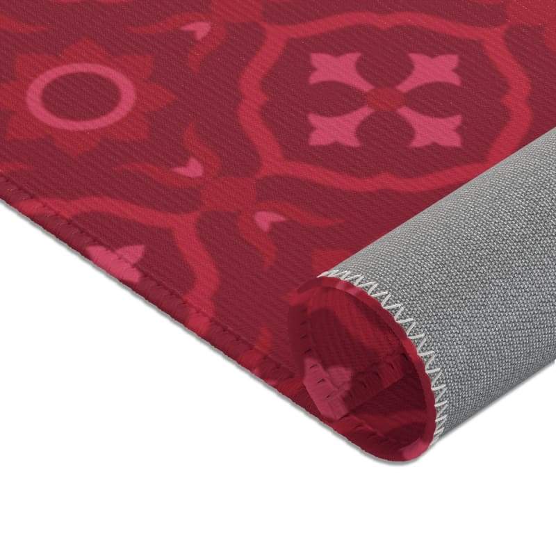 Ado Classic Area Rug CW9 - Home Decor