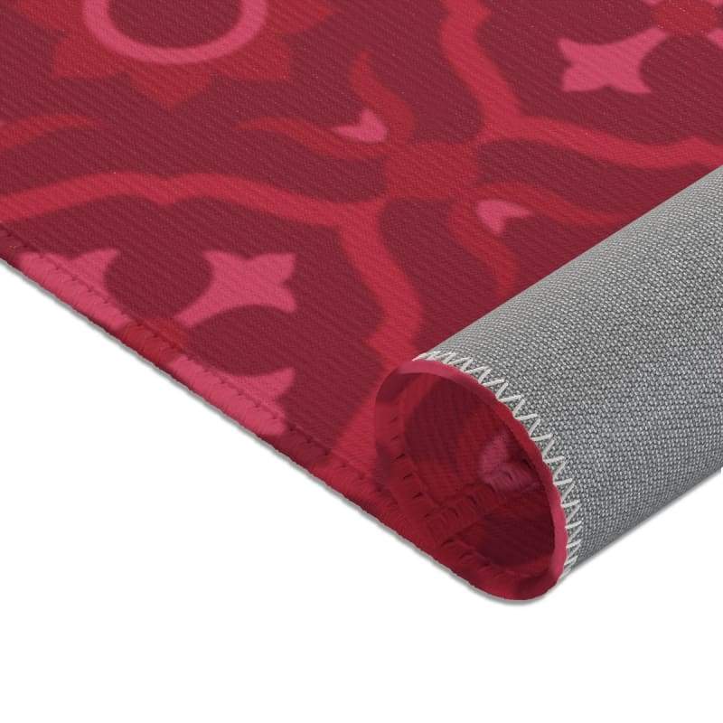 Ado Classic Area Rug CW9 - Home Decor
