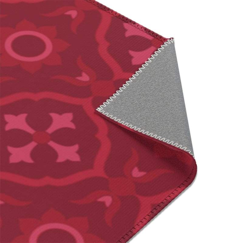 Ado Classic Area Rug CW9 - Home Decor