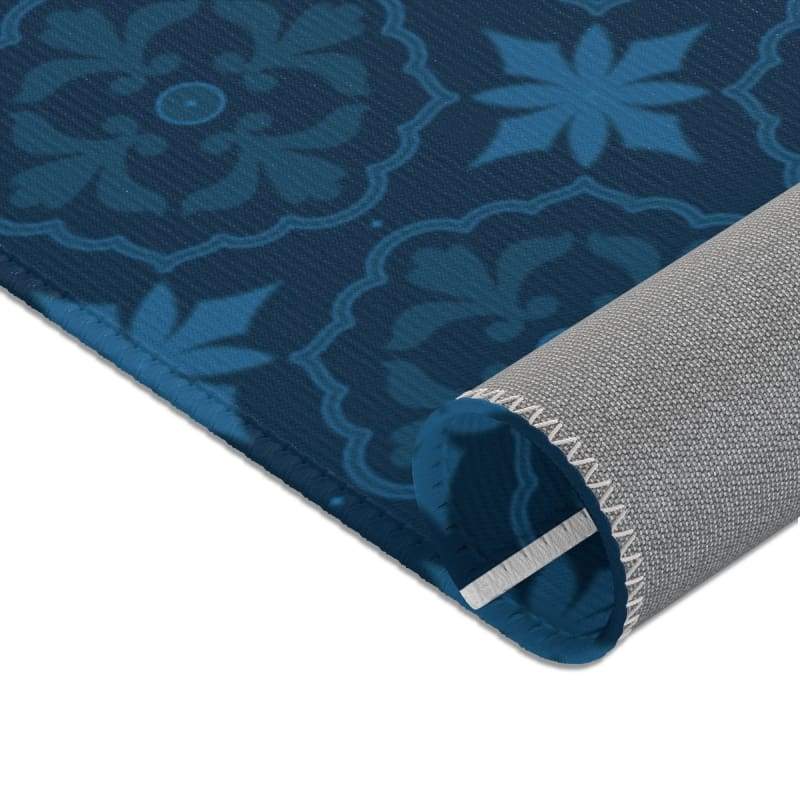 Telo Classic Area Rug CW1 - Home Decor
