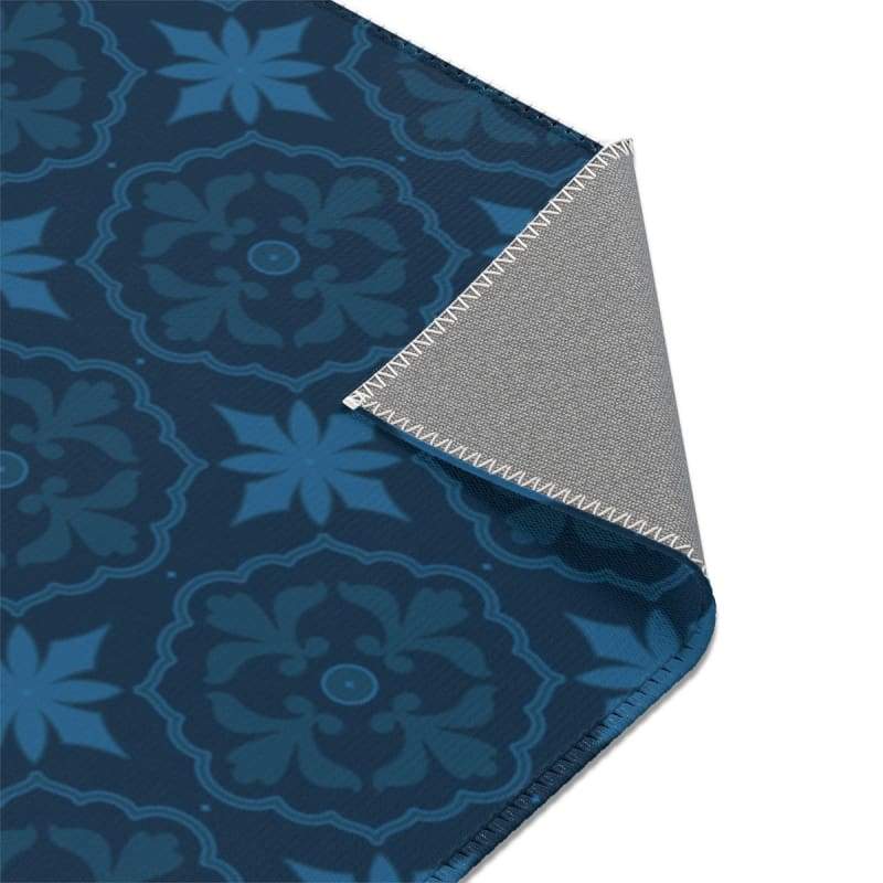 Telo Classic Area Rug CW1 - Home Decor