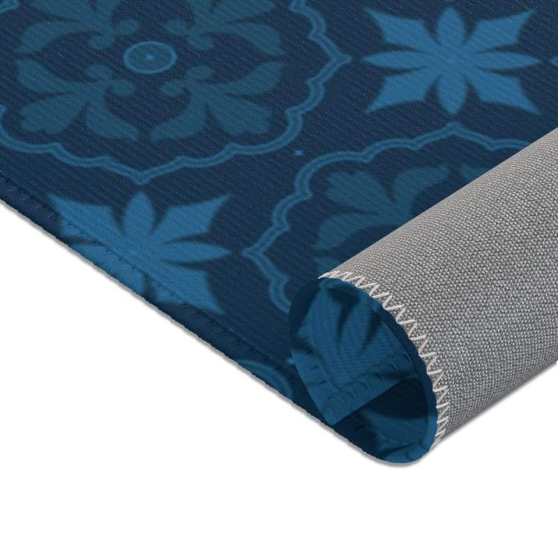 Telo Classic Area Rug CW1 - Home Decor