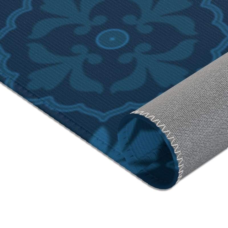 Telo Classic Area Rug CW1 - Home Decor
