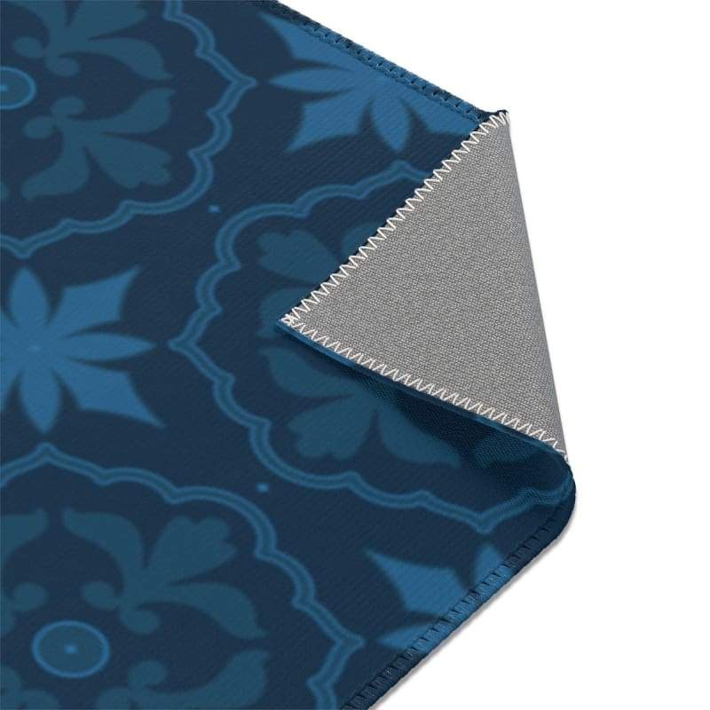 Telo Classic Area Rug CW1 - Home Decor