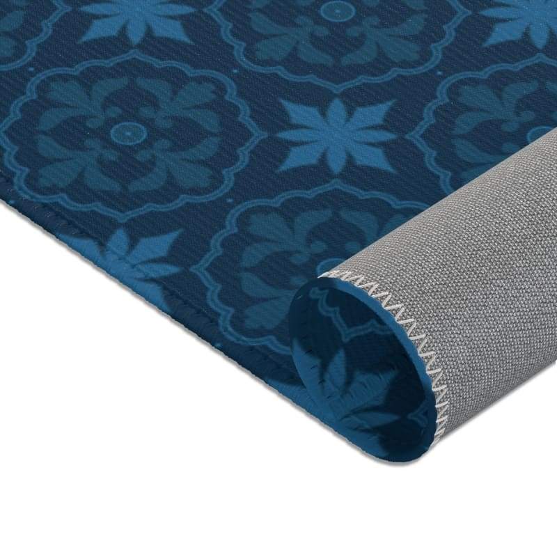 Telo Classic Area Rug CW1 - Home Decor