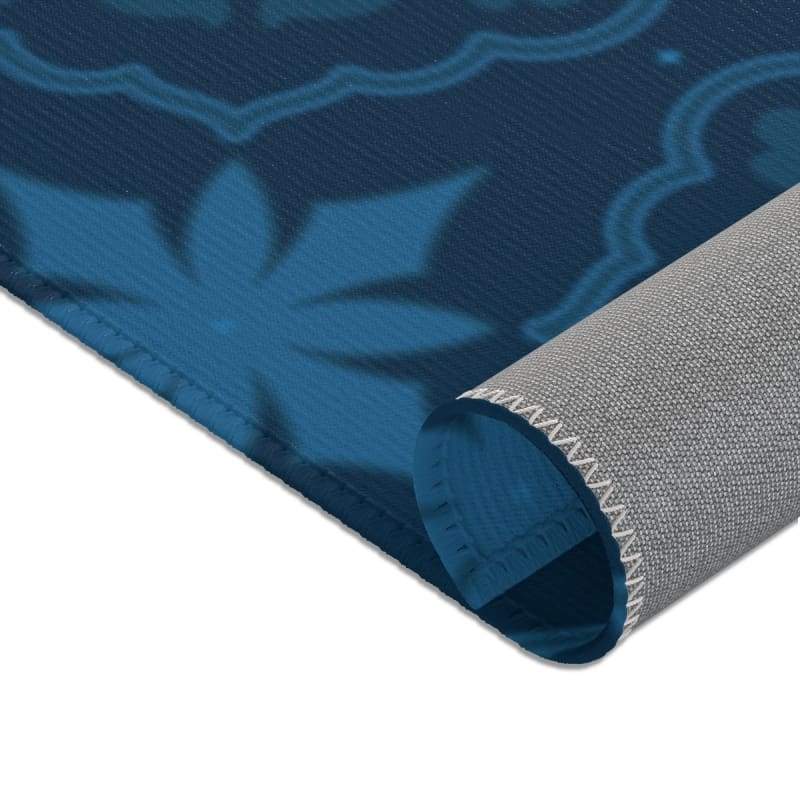 Telo Classic Area Rug CW1 - Home Decor