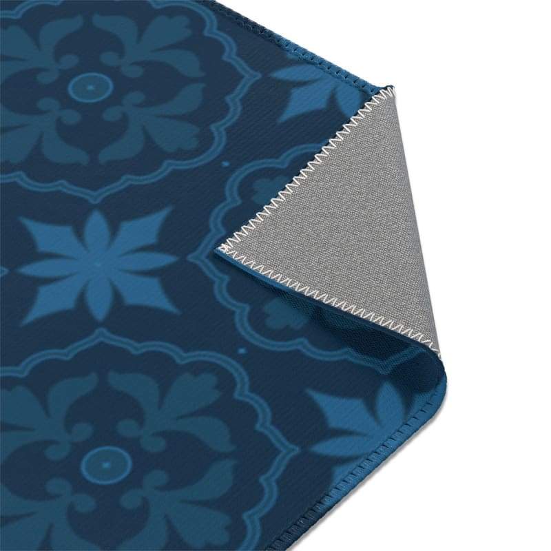 Telo Classic Area Rug CW1 - Home Decor