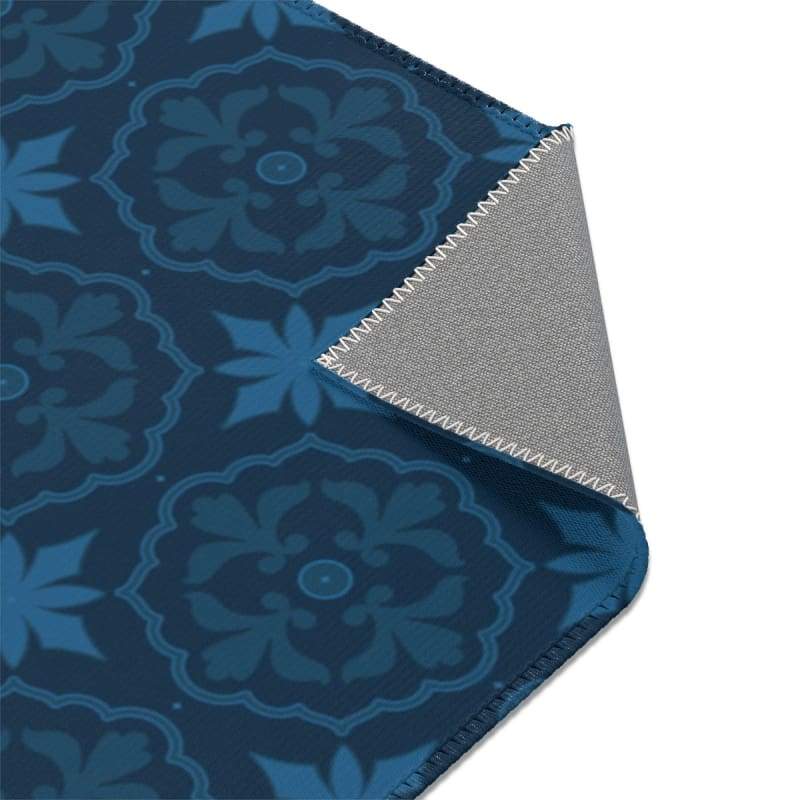 Telo Classic Area Rug CW1 - Home Decor