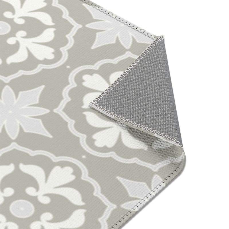 Telo Classic Area Rug CW10 - Home Decor