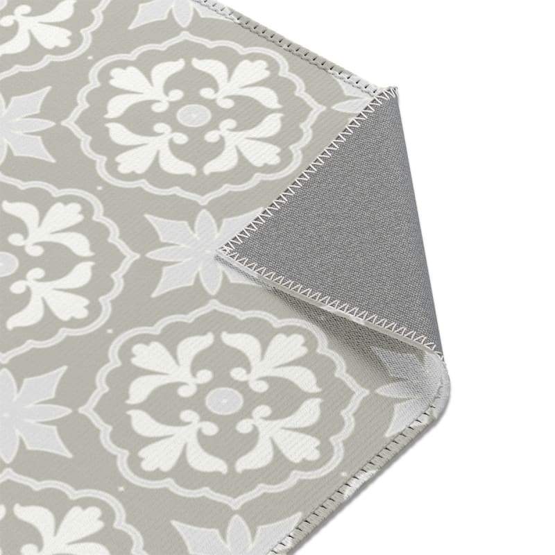 Telo Classic Area Rug CW10 - Home Decor