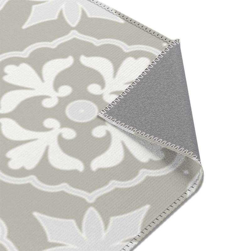 Telo Classic Area Rug CW10 - Home Decor