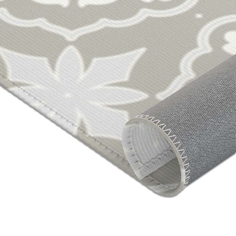 Telo Classic Area Rug CW10 - Home Decor