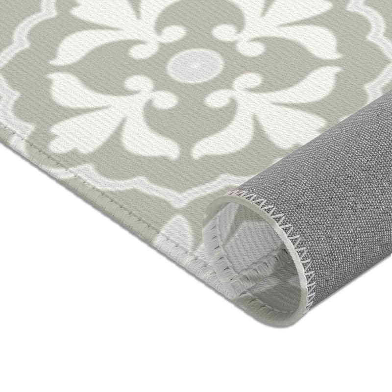 Telo Classic Area Rug CW10 - Home Decor