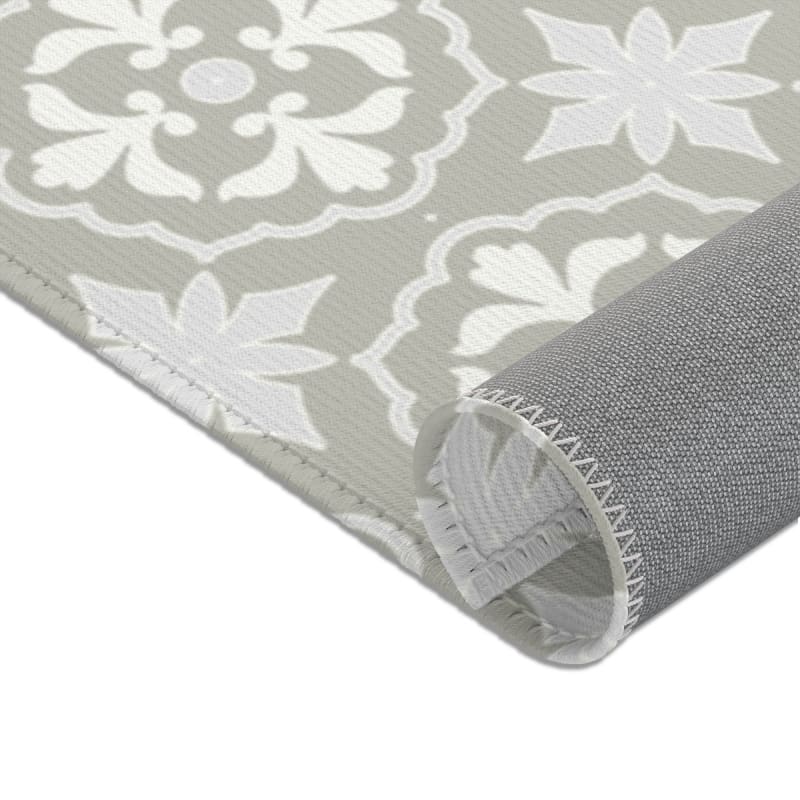 Telo Classic Area Rug CW10 - Home Decor