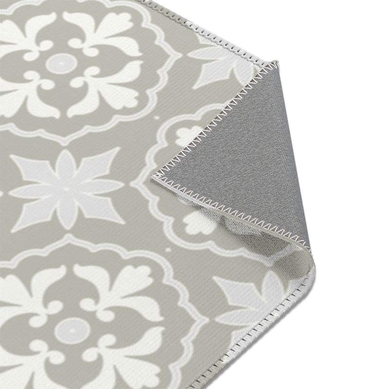 Telo Classic Area Rug CW10 - Home Decor