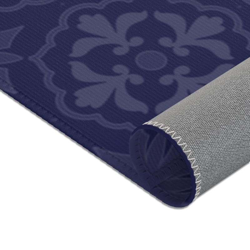 Telo Classic Area Rug CW12 - Home Decor