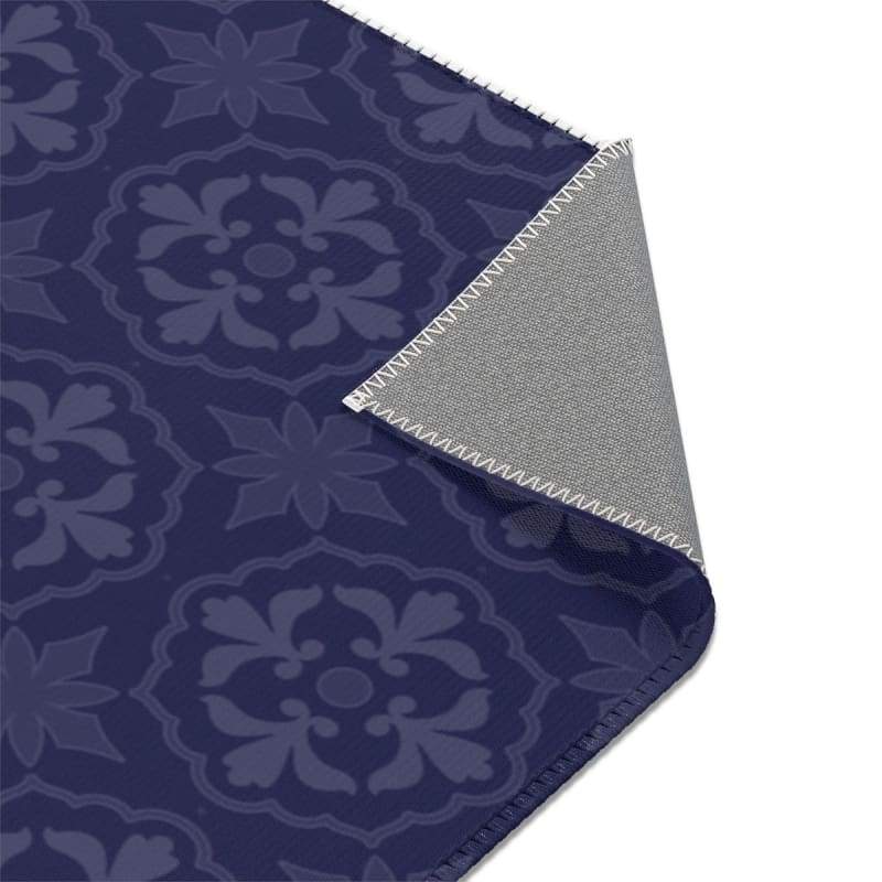 Telo Classic Area Rug CW12 - Home Decor