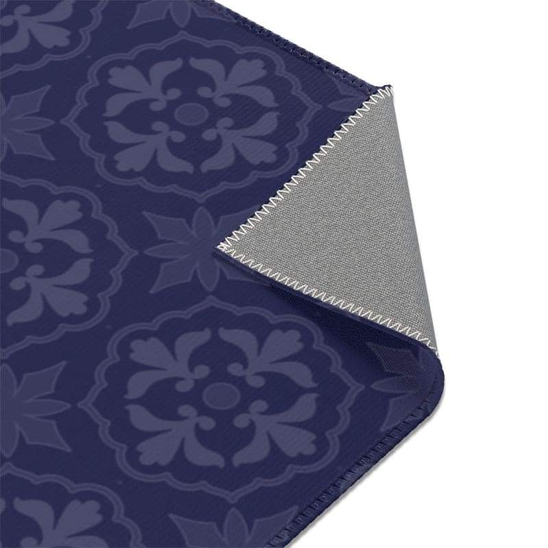 Telo Classic Area Rug CW12 - Home Decor