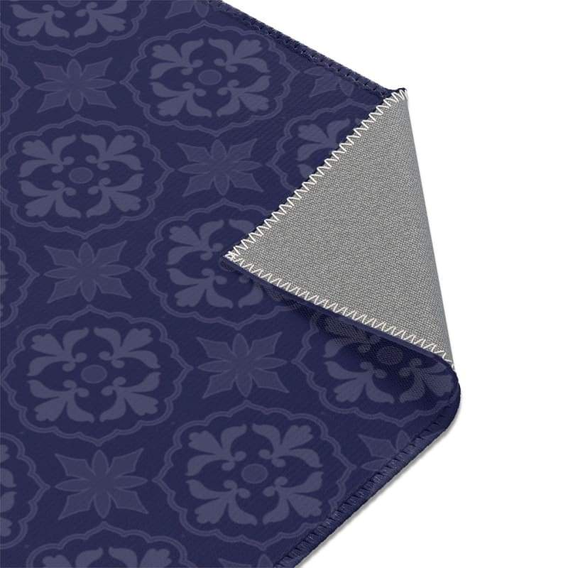 Telo Classic Area Rug CW12 - Home Decor