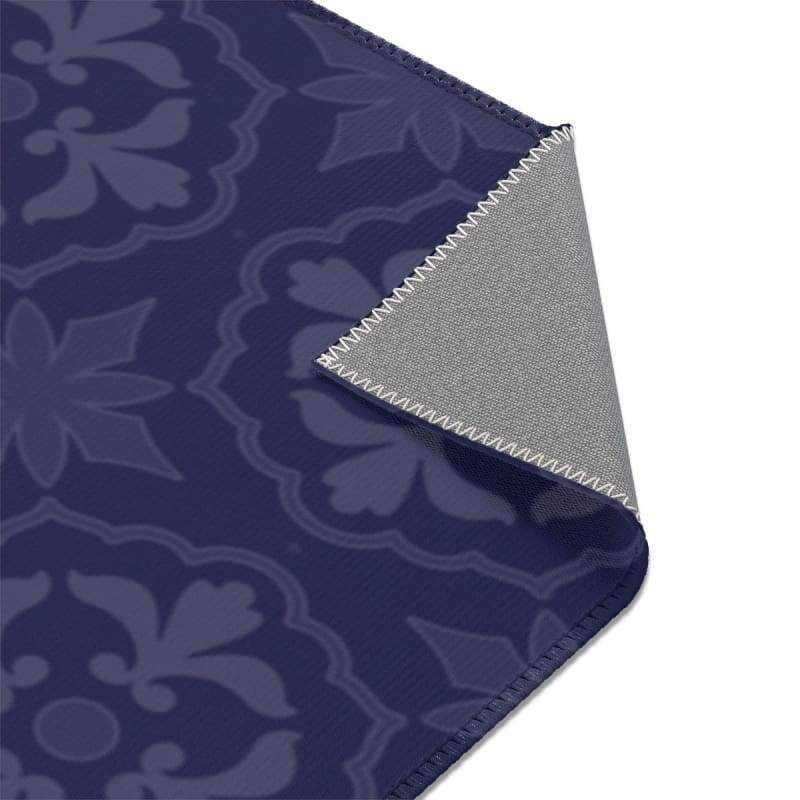 Telo Classic Area Rug CW12 - Home Decor