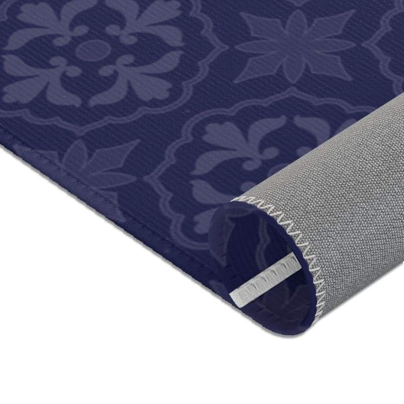 Telo Classic Area Rug CW12 - Home Decor