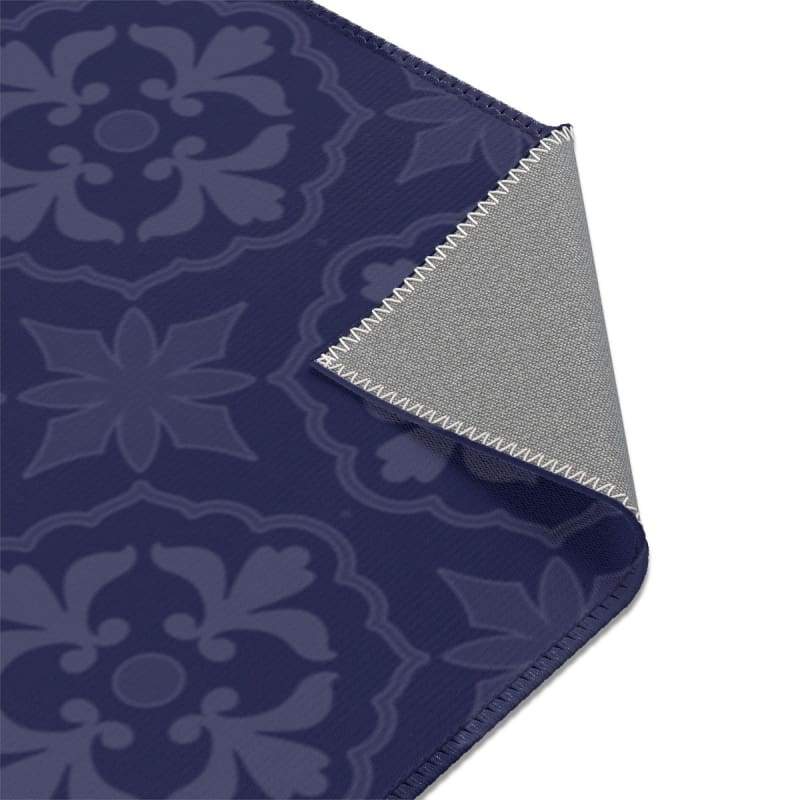 Telo Classic Area Rug CW12 - Home Decor