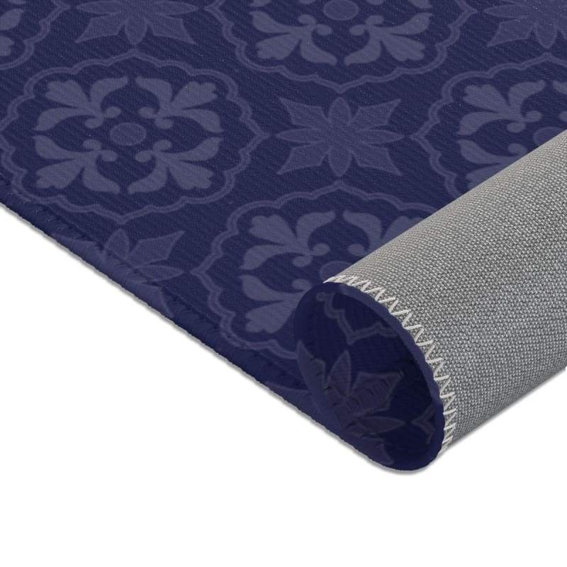 Telo Classic Area Rug CW12 - Home Decor