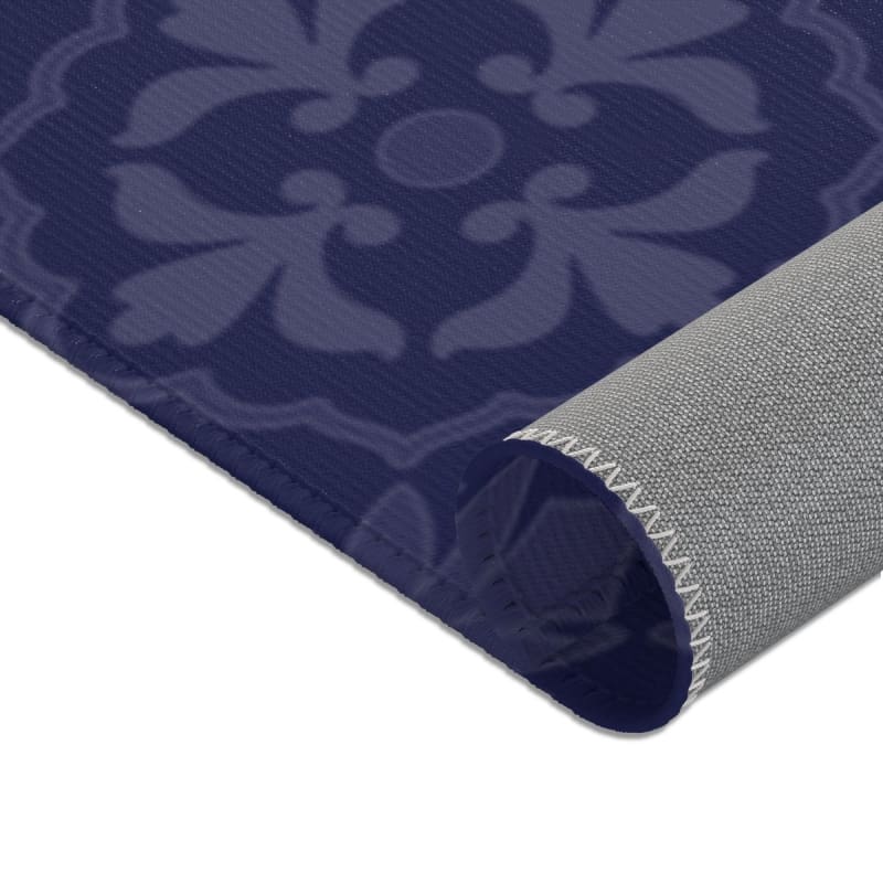 Telo Classic Area Rug CW12 - Home Decor