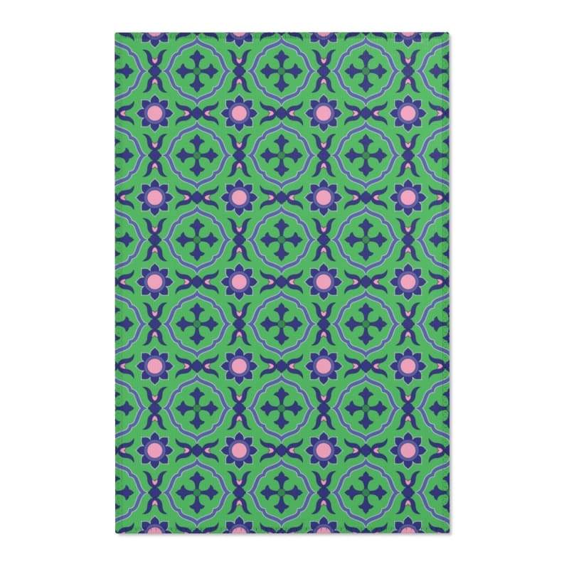Ado Area Rug CW1 - 24 x 36 - Rug