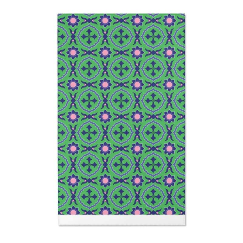 Ado Area Rug CW1 - 36 x 60 - Rug