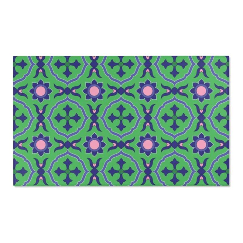 Ado Area Rug CW1 - 60 x 36 - Rug