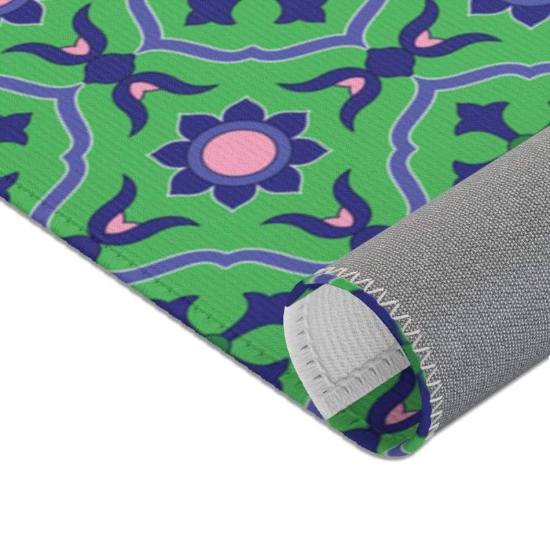 Ado Area Rug CW1 - Rug