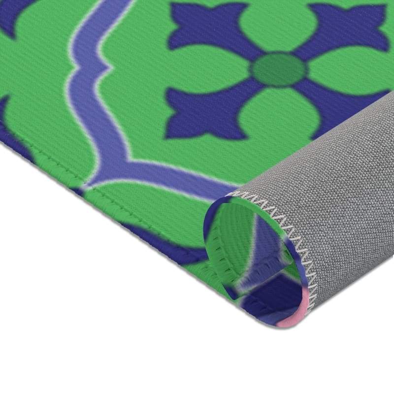Ado Area Rug CW1 - Rug