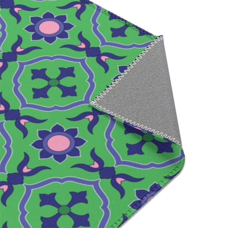 Ado Area Rug CW1 - Rug