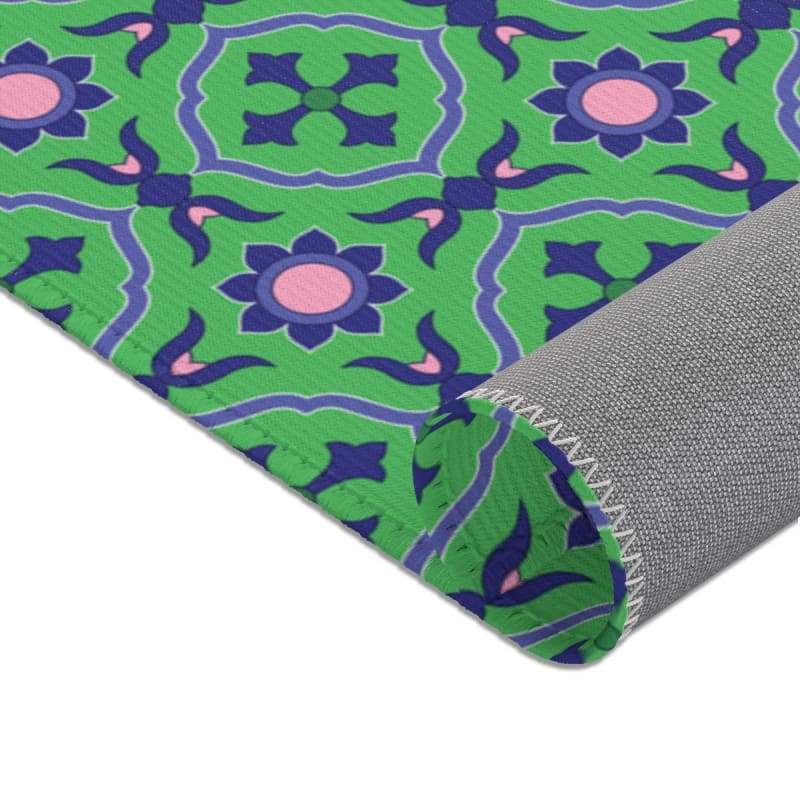 Ado Area Rug CW1 - Rug