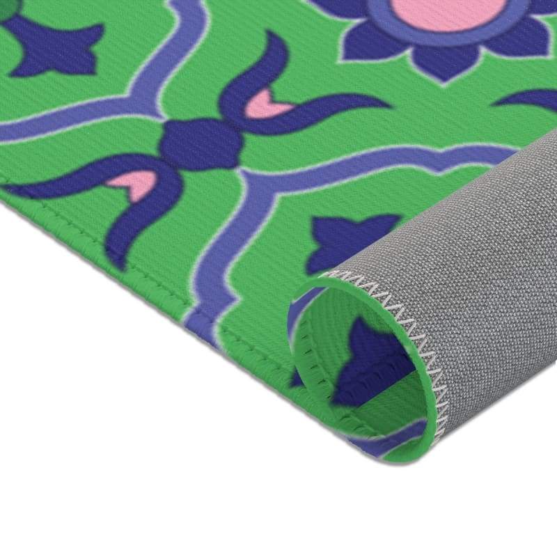 Ado Area Rug CW1 - Rug