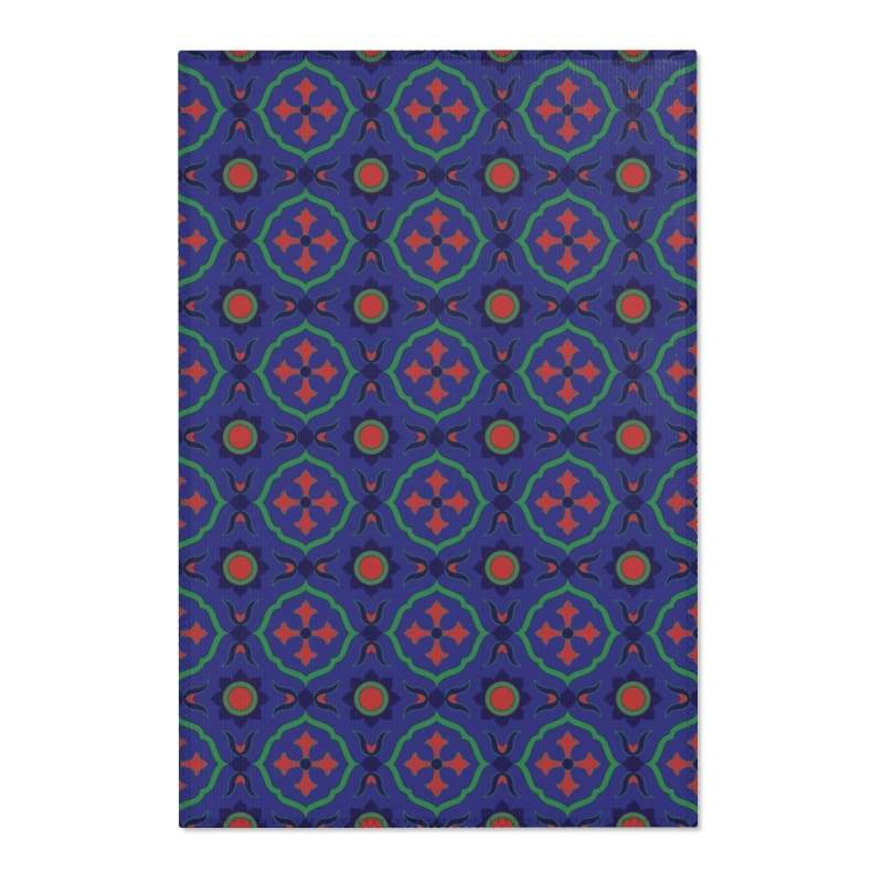 Ado Area Rug CW10 - 24 x 36 - Rug