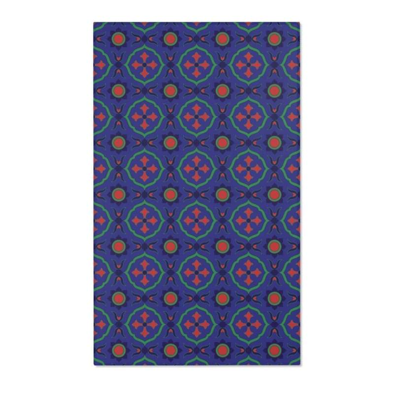 Ado Area Rug CW10 - 36 x 60 - Rug