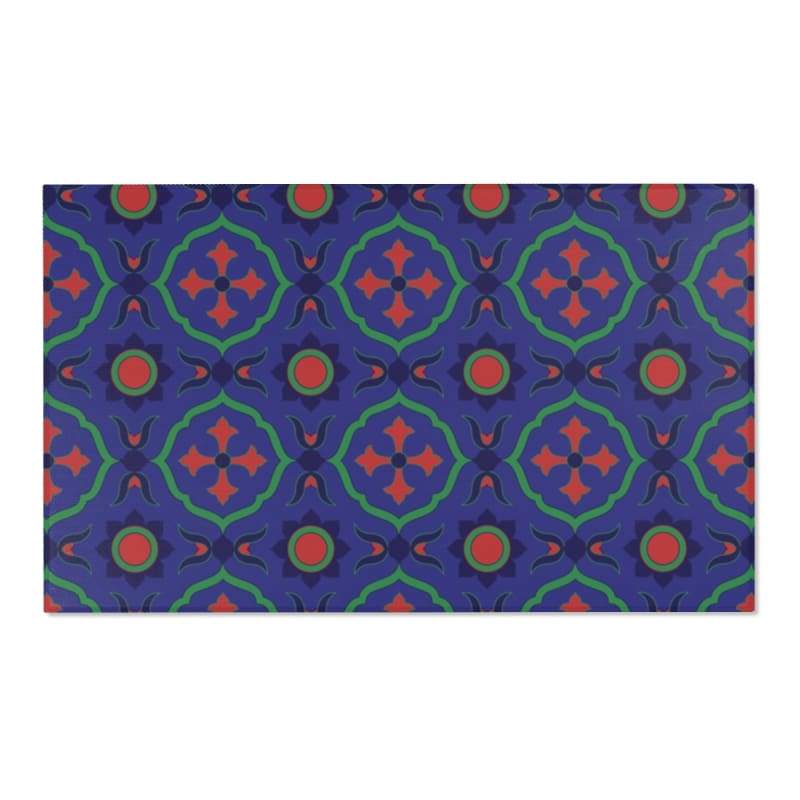 Ado Area Rug CW10 - 60 x 36 - Rug