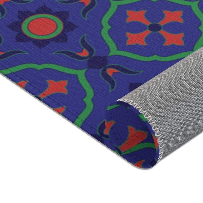 Ado Area Rug CW10 - Rug