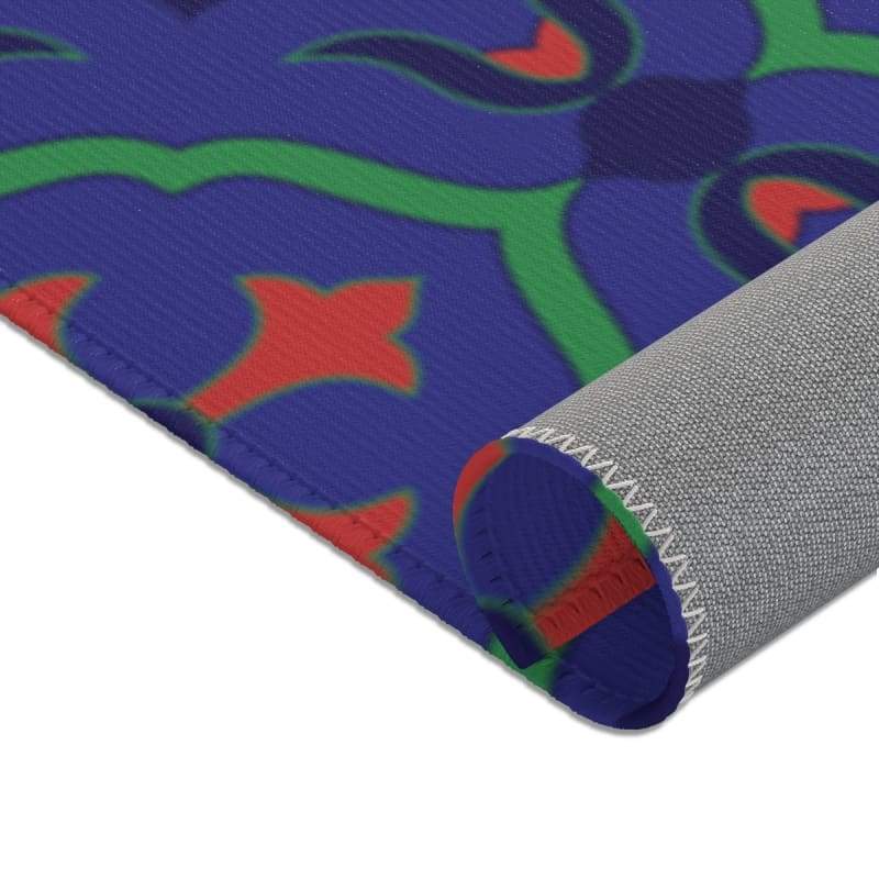 Ado Area Rug CW10 - Rug