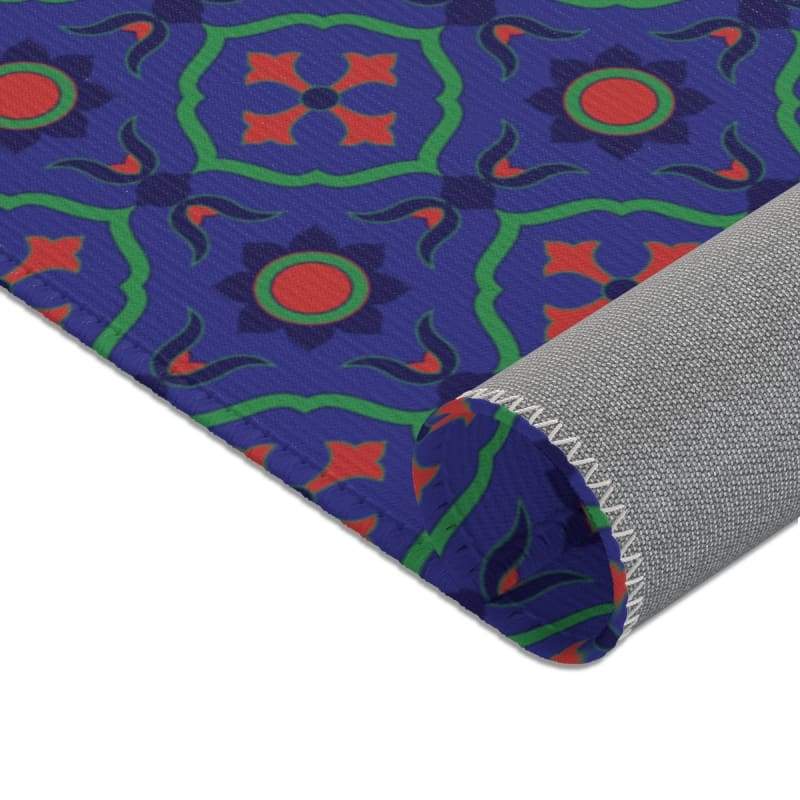 Ado Area Rug CW10 - Rug